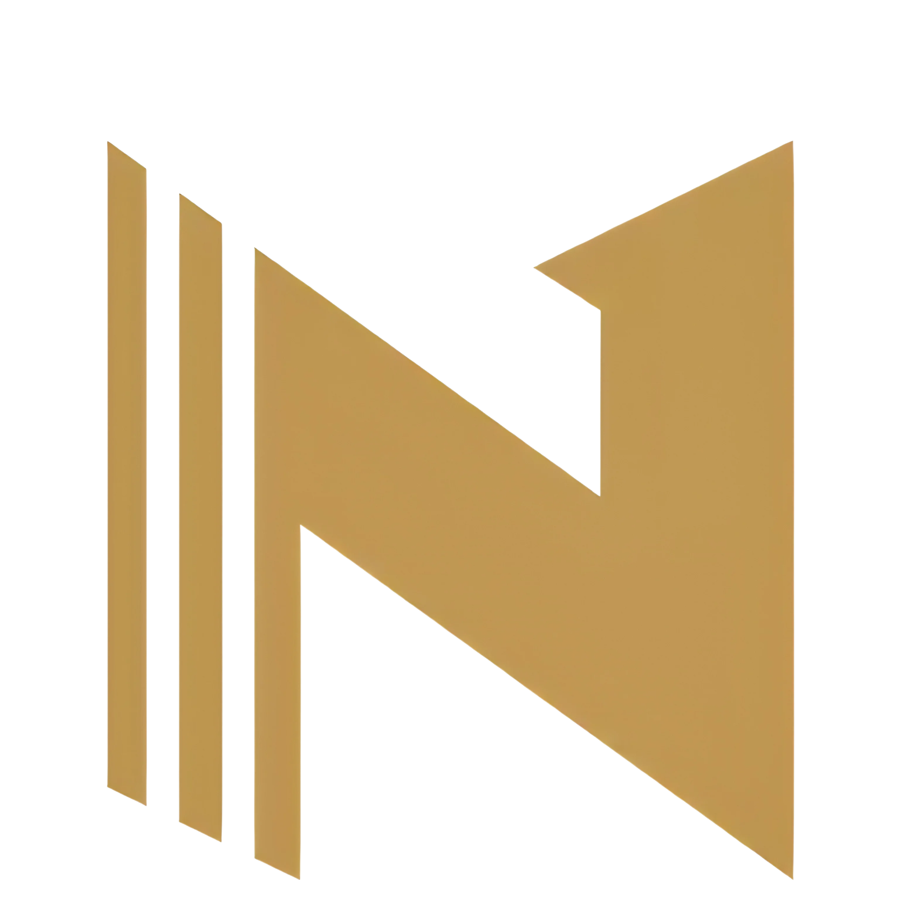 Naseeb Logo